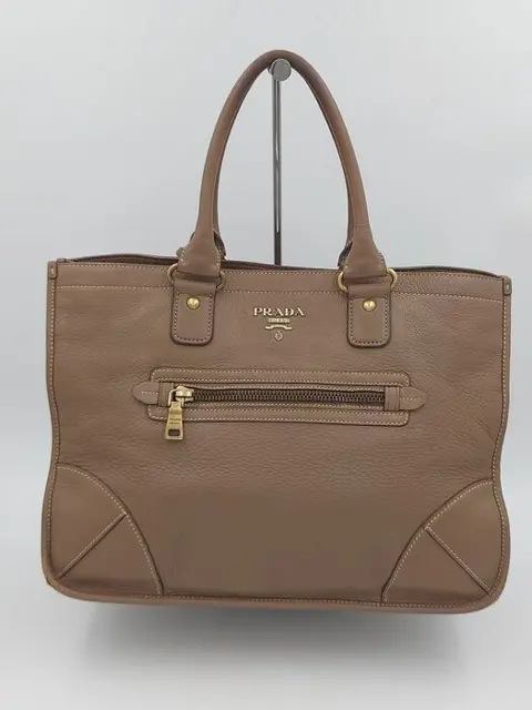 Prada - Schoudertas
