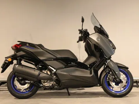Yamaha X MAX 300 (bj 2024)