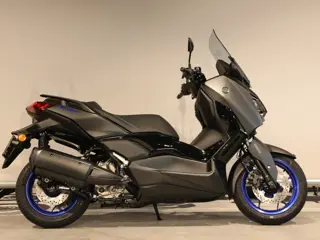 Yamaha X MAX 300 (bj 2024)