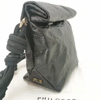 Other brand - Philosophy by Lorenzo Serafini - Crossbody tas