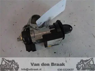 Opel Corsa 1993-2000 Contactslot