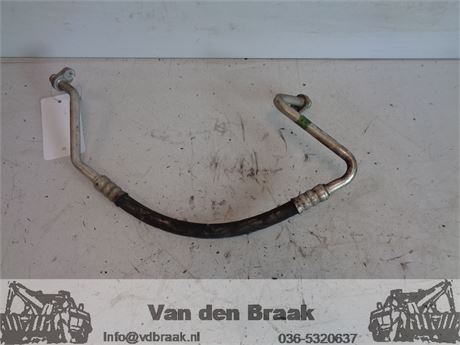 Toyota Aygo 2005-2014 Aircoleiding