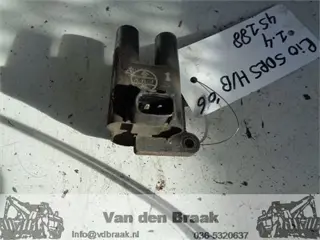 Kia Rio 1.4 16V 2005-2011 Bobine