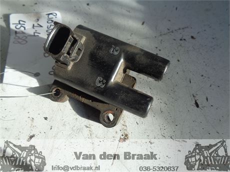 Kia Rio 1.4 16V 2005-2011 Bobine