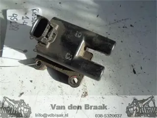 Kia Rio 1.4 16V 2005-2011 Bobine