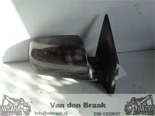 Kia Rio 2005-2011 Spiegel rechts electrisch verstelbaar