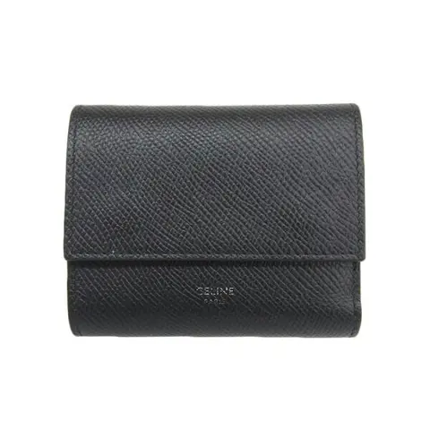 Céline - Portemonnee