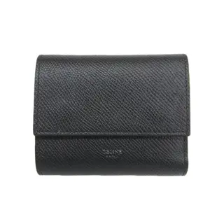 Céline - Portemonnee