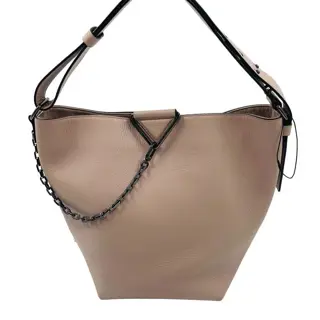 Karl Lagerfeld - Schoudertas