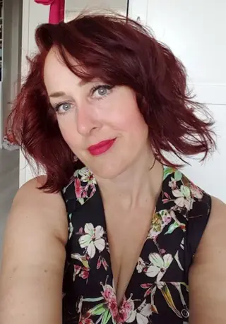 Geef het internet nu een kans.