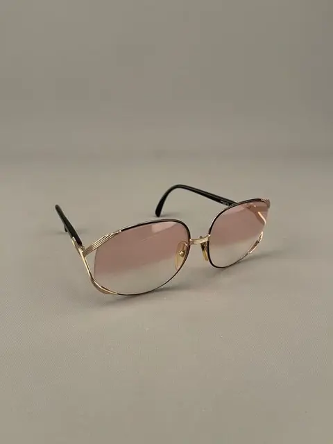 Christian Dior - Zonnebril