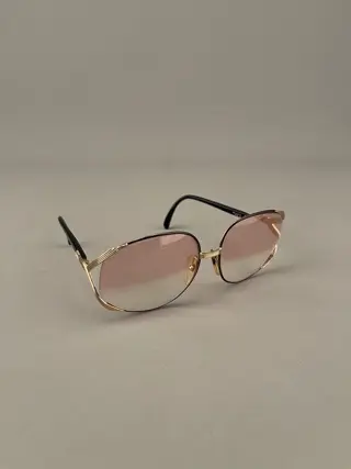 Christian Dior - Zonnebril