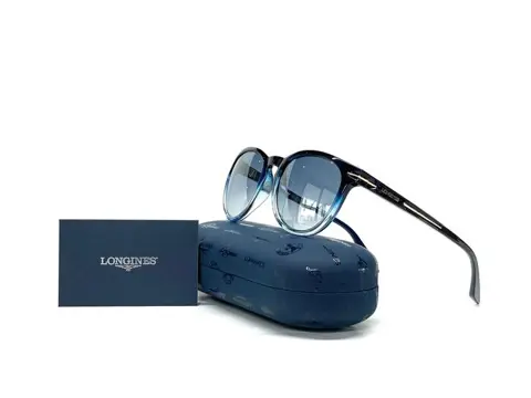 Other brand - LONGINES, LG0001-H/S 92X, 18K. Gold details