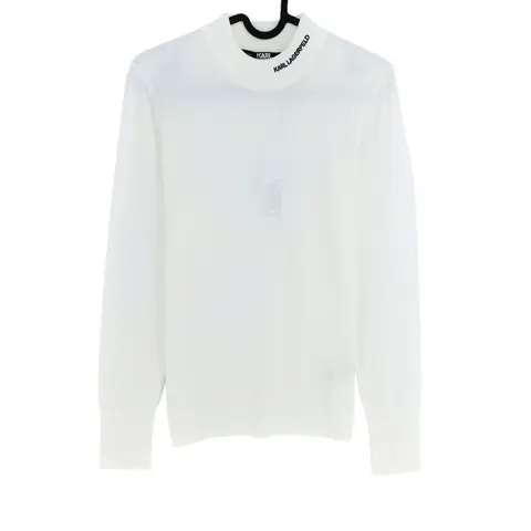 Karl Lagerfeld Trui