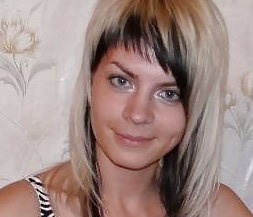 Een leuke s*ks vriend zeg ik zeker geen NEE tegen