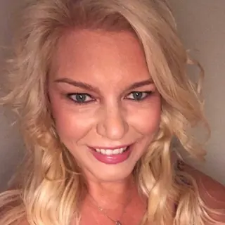 Kan jij het wel? Je handen thuis houden