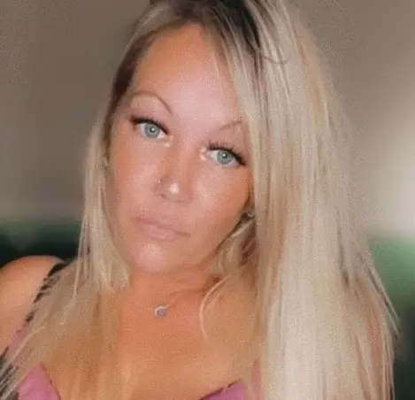 Heb jij daar zin en tijd voor