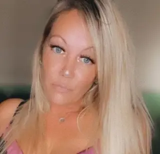 Heb jij daar zin en tijd voor