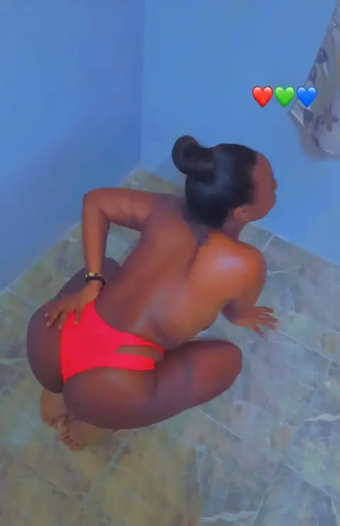 Mary_jane #Amsterdam Hi ik ben een xxxxx dominante #meid.