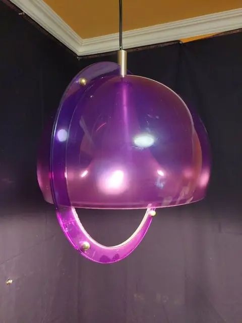 Hanglamp (1)