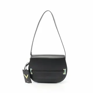 Valentino - Schoudertas