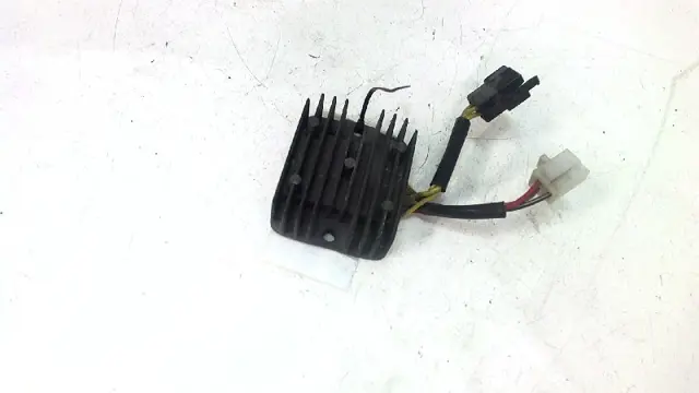 Regulator rectifier  Suzuki LS 650 1986 - 2004