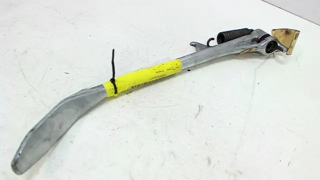 Side stand bar Honda VT 600 1988 - 1998