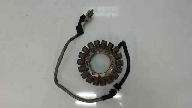 Stator electric Honda VT 600 1988 - 1998