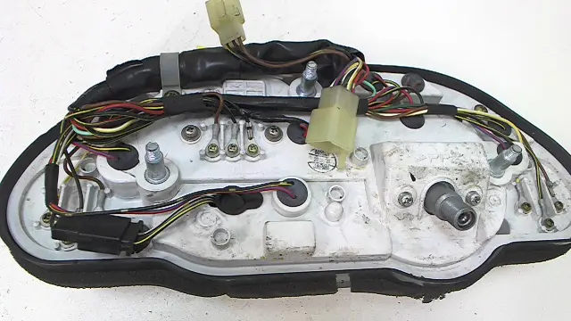 Meter Kawasaki GPZ 1100 1995 - 2000