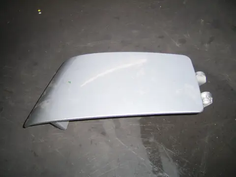 Other Honda Silverwing 2004 - 2008