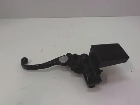 Clutch master cylinder Kawasaki GPZ 1100 1995 - 2000