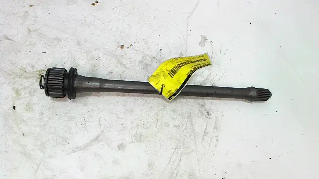 Cardan axle Honda NTV 650 1988 - 1997