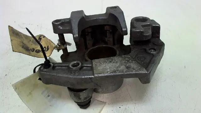 Rear brake caliper Honda NTV 650 1988 - 1997