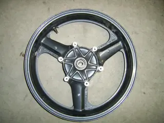 Front Wheel Honda CBR 1000 F 1993 - 2000