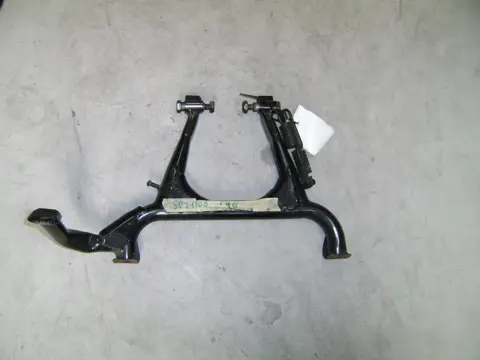 Side stand bar Kawasaki GPZ 1100 1995 - 2000