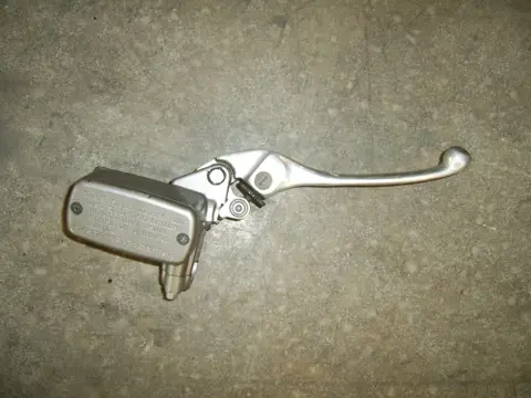Front brake master cylinder  Honda VFR 750 1994 - 1997