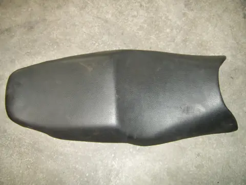 Seat Honda VFR 750 1994 - 1997
