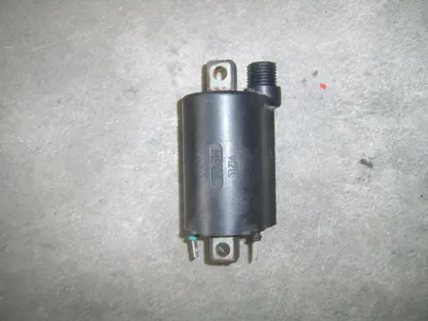 Ignition Coil Honda VFR 750 1994 - 1997