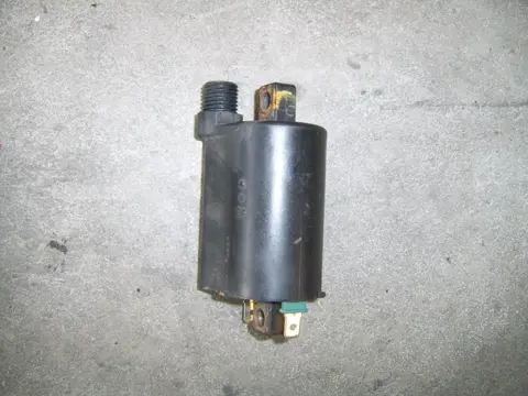 Ignition Coil Honda VFR 750 1994 - 1997