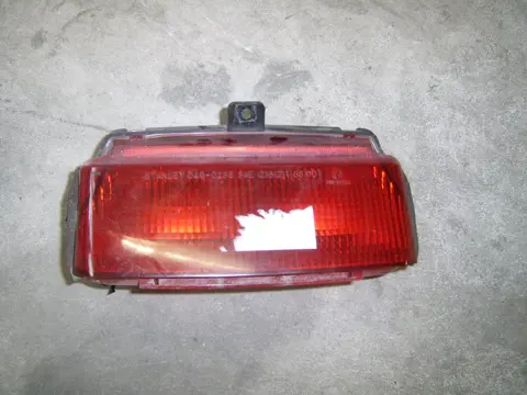 Rear light Honda VFR 750 1994 - 1997