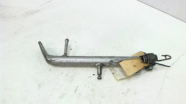 Side stand bar Suzuki GS 500 E 1989 - 2001