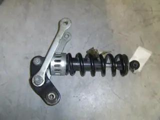 Rear cushion Suzuki GS 500 E 1989 - 2001