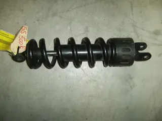 Rear cushion Suzuki GS 500 E 1989 - 2001