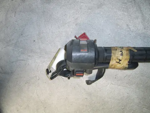 Handlebar switch assy right Overig Onbekend Unknown 1991 - 2003