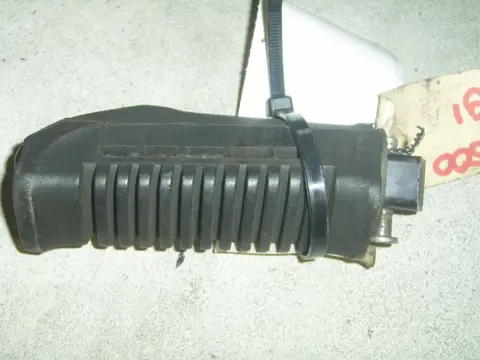 Pillion step right Suzuki GS 500 E 1989 - 2001