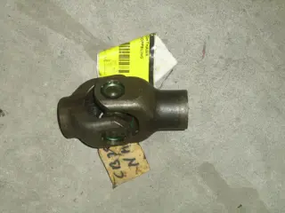 Cardan joint axle Overig Onbekend Unknown 1991 - 2003
