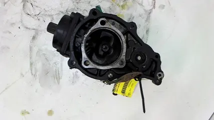 Other Overig Onbekend Unknown 1991 - 2003