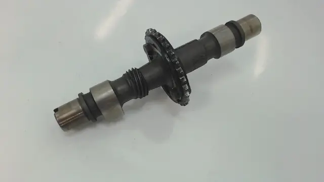 Camshaft Suzuki GS 500 E 1989 - 2001