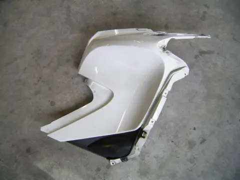 Cowl right small BMW R 1200 RT 2003 - 2009