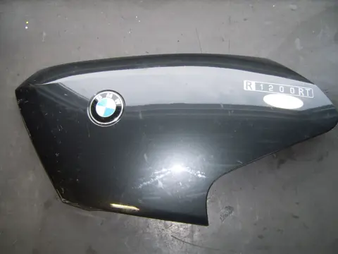 Cowl left small BMW R 1200 RT 2003 - 2009